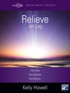 Relieve Jet Lag
